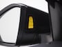 Skoda Superb Combi 1.4 TSI iV Laurin & Klement | Leder | Trekhaak | Stoelventilatie | Massage | Canton | Keyless | Memory | Carplay