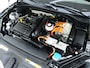 Skoda Superb Combi 1.4 TSI iV Laurin & Klement | Leder | Trekhaak | Stoelventilatie | Massage | Canton | Keyless | Memory | Carplay