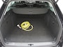 Skoda Superb Combi 1.4 TSI iV Laurin & Klement | Leder | Trekhaak | Stoelventilatie | Massage | Canton | Keyless | Memory | Carplay