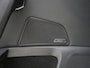 Skoda Superb Combi 1.4 TSI iV Laurin & Klement | Leder | Trekhaak | Stoelventilatie | Massage | Canton | Keyless | Memory | Carplay