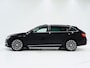 Skoda Superb Combi 1.4 TSI iV Laurin & Klement | Leder | Trekhaak | Stoelventilatie | Massage | Canton | Keyless | Memory | Carplay