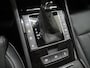 Skoda Superb Combi 1.4 TSI iV Laurin & Klement | Leder | Trekhaak | Stoelventilatie | Massage | Canton | Keyless | Memory | Carplay