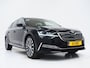 Skoda Superb Combi 1.4 TSI iV Laurin & Klement | Leder | Trekhaak | Stoelventilatie | Massage | Canton | Keyless | Memory | Carplay