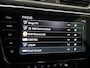 Skoda Superb Combi 1.4 TSI iV Laurin & Klement | Leder | Trekhaak | Stoelventilatie | Massage | Canton | Keyless | Memory | Carplay