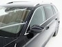 Skoda Superb Combi 1.4 TSI iV Laurin & Klement | Leder | Trekhaak | Stoelventilatie | Massage | Canton | Keyless | Memory | Carplay