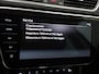 Skoda Superb Combi 1.4 TSI iV Laurin & Klement | Leder | Trekhaak | Stoelventilatie | Massage | Canton | Keyless | Memory | Carplay