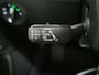 Skoda Superb Combi 1.4 TSI iV Laurin & Klement | Leder | Trekhaak | Stoelventilatie | Massage | Canton | Keyless | Memory | Carplay
