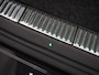 Skoda Superb Combi 1.4 TSI iV Laurin & Klement | Leder | Trekhaak | Stoelventilatie | Massage | Canton | Keyless | Memory | Carplay