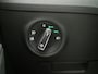 Skoda Superb Combi 1.4 TSI iV Laurin & Klement | Leder | Trekhaak | Stoelventilatie | Massage | Canton | Keyless | Memory | Carplay