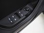 Skoda Superb Combi 1.4 TSI iV Laurin & Klement | Leder | Trekhaak | Stoelventilatie | Massage | Canton | Keyless | Memory | Carplay