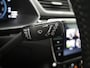 Skoda Superb Combi 1.4 TSI iV Laurin & Klement | Leder | Trekhaak | Stoelventilatie | Massage | Canton | Keyless | Memory | Carplay