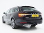 Skoda Superb Combi 1.4 TSI iV Laurin & Klement | Leder | Trekhaak | Stoelventilatie | Massage | Canton | Keyless | Memory | Carplay