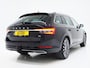 Skoda Superb Combi 1.4 TSI iV Laurin & Klement | Leder | Trekhaak | Stoelventilatie | Massage | Canton | Keyless | Memory | Carplay