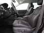 Skoda Superb Combi 1.4 TSI iV Laurin & Klement | Leder | Trekhaak | Stoelventilatie | Massage | Canton | Keyless | Memory | Carplay