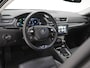 Skoda Superb Combi 1.4 TSI iV Laurin & Klement | Leder | Trekhaak | Stoelventilatie | Massage | Canton | Keyless | Memory | Carplay
