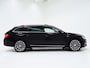 Skoda Superb Combi 1.4 TSI iV Laurin & Klement | Leder | Trekhaak | Stoelventilatie | Massage | Canton | Keyless | Memory | Carplay