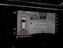Skoda Superb Combi 1.4 TSI iV Laurin & Klement | Leder | Trekhaak | Stoelventilatie | Massage | Canton | Keyless | Memory | Carplay