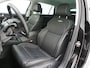 Skoda Superb Combi 1.4 TSI iV Laurin & Klement | Leder | Trekhaak | Stoelventilatie | Massage | Canton | Keyless | Memory | Carplay