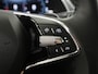 Skoda Superb Combi 1.4 TSI iV Laurin & Klement | Leder | Trekhaak | Stoelventilatie | Massage | Canton | Keyless | Memory | Carplay