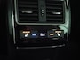 Skoda Superb Combi 1.4 TSI iV Laurin & Klement | Leder | Trekhaak | Stoelventilatie | Massage | Canton | Keyless | Memory | Carplay