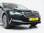 Skoda Superb Combi 1.4 TSI iV Laurin & Klement | Leder | Trekhaak | Stoelventilatie | Massage | Canton | Keyless | Memory | Carplay