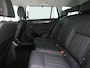 Skoda Superb Combi 1.4 TSI iV Laurin & Klement | Leder | Trekhaak | Stoelventilatie | Massage | Canton | Keyless | Memory | Carplay