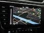 Skoda Superb Combi 1.4 TSI iV Laurin & Klement | Leder | Trekhaak | Stoelventilatie | Massage | Canton | Keyless | Memory | Carplay