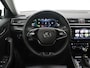 Skoda Superb Combi 1.4 TSI iV Laurin & Klement | Leder | Trekhaak | Stoelventilatie | Massage | Canton | Keyless | Memory | Carplay