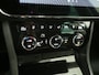 Skoda Superb Combi 1.4 TSI iV Laurin & Klement | Leder | Trekhaak | Stoelventilatie | Massage | Canton | Keyless | Memory | Carplay