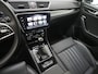 Skoda Superb Combi 1.4 TSI iV Laurin & Klement | Leder | Trekhaak | Stoelventilatie | Massage | Canton | Keyless | Memory | Carplay