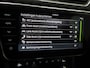 Skoda Superb Combi 1.4 TSI iV Laurin & Klement | Leder | Trekhaak | Stoelventilatie | Massage | Canton | Keyless | Memory | Carplay