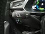 Skoda Superb Combi 1.4 TSI iV Laurin & Klement | Leder | Trekhaak | Stoelventilatie | Massage | Canton | Keyless | Memory | Carplay