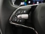 Skoda Superb Combi 1.4 TSI iV Laurin & Klement | Leder | Trekhaak | Stoelventilatie | Massage | Canton | Keyless | Memory | Carplay