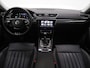 Skoda Superb Combi 1.4 TSI iV Laurin & Klement | Leder | Trekhaak | Stoelventilatie | Massage | Canton | Keyless | Memory | Carplay