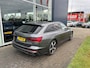 Audi A6 Avant 55 TFSI e quattro Competition |PANO|S-Line|360 Camera|