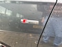 Audi A6 Avant 55 TFSI e quattro Competition |PANO|S-Line|360 Camera|