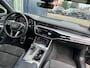 Audi A6 Avant 55 TFSI e quattro Competition |PANO|S-Line|360 Camera|
