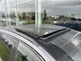 Audi A6 Avant 55 TFSI e quattro Competition |PANO|S-Line|360 Camera|