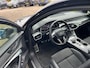 Audi A6 Avant 55 TFSI e quattro Competition |PANO|S-Line|360 Camera|