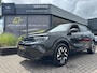 Opel Mokka 1.2 Turbo Hybrid GS Geheel rijklaar! Incl. fabrieksgarantie | Full Opel dealer service geleverd | Climate | Cruise | Keyless | Draadloos Carplay | Camera etc. Gewoon een hele dikke 145 pk mild Hybrid!