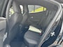Opel Mokka 1.2 Turbo Hybrid GS Geheel rijklaar! Incl. fabrieksgarantie | Full Opel dealer service geleverd | Climate | Cruise | Keyless | Draadloos Carplay | Camera etc. Gewoon een hele dikke 145 pk mild Hybrid!