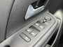 Opel Mokka 1.2 Turbo Hybrid GS Geheel rijklaar! Incl. fabrieksgarantie | Full Opel dealer service geleverd | Climate | Cruise | Keyless | Draadloos Carplay | Camera etc. Gewoon een hele dikke 145 pk mild Hybrid!