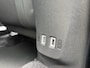 Opel Mokka 1.2 Turbo Hybrid GS Geheel rijklaar! Incl. fabrieksgarantie | Full Opel dealer service geleverd | Climate | Cruise | Keyless | Draadloos Carplay | Camera etc. Gewoon een hele dikke 145 pk mild Hybrid!