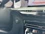 Opel Mokka 1.2 Turbo Hybrid GS Geheel rijklaar! Incl. fabrieksgarantie | Full Opel dealer service geleverd | Climate | Cruise | Keyless | Draadloos Carplay | Camera etc. Gewoon een hele dikke 145 pk mild Hybrid!