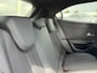 Opel Mokka 1.2 Turbo Hybrid GS Geheel rijklaar! Incl. fabrieksgarantie | Full Opel dealer service geleverd | Climate | Cruise | Keyless | Draadloos Carplay | Camera etc. Gewoon een hele dikke 145 pk mild Hybrid!