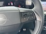 Opel Mokka 1.2 Turbo Hybrid GS Geheel rijklaar! Incl. fabrieksgarantie | Full Opel dealer service geleverd | Climate | Cruise | Keyless | Draadloos Carplay | Camera etc. Gewoon een hele dikke 145 pk mild Hybrid!