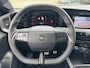 Opel Mokka 1.2 Turbo Hybrid GS Geheel rijklaar! Incl. fabrieksgarantie | Full Opel dealer service geleverd | Climate | Cruise | Keyless | Draadloos Carplay | Camera etc. Gewoon een hele dikke 145 pk mild Hybrid!