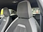 Opel Mokka 1.2 Turbo Hybrid GS Geheel rijklaar! Incl. fabrieksgarantie | Full Opel dealer service geleverd | Climate | Cruise | Keyless | Draadloos Carplay | Camera etc. Gewoon een hele dikke 145 pk mild Hybrid!