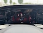 Opel Mokka 1.2 Turbo Hybrid GS Geheel rijklaar! Incl. fabrieksgarantie | Full Opel dealer service geleverd | Climate | Cruise | Keyless | Draadloos Carplay | Camera etc. Gewoon een hele dikke 145 pk mild Hybrid!