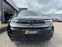 Opel Mokka 1.2 Turbo Hybrid GS Geheel rijklaar! Incl. fabrieksgarantie | Full Opel dealer service geleverd | Climate | Cruise | Keyless | Draadloos Carplay | Camera etc. Gewoon een hele dikke 145 pk mild Hybrid!
